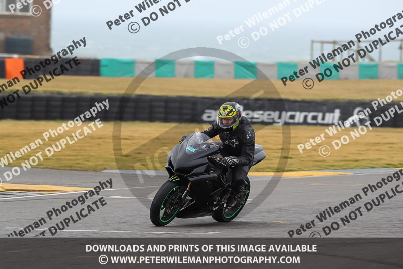 7th March 2020;Anglesey Race Circuit;No Limits Track Day;anglesey no limits trackday;anglesey photographs;anglesey trackday photographs;enduro digital images;event digital images;eventdigitalimages;no limits trackdays;peter wileman photography;racing digital images;trac mon;trackday digital images;trackday photos;ty croes